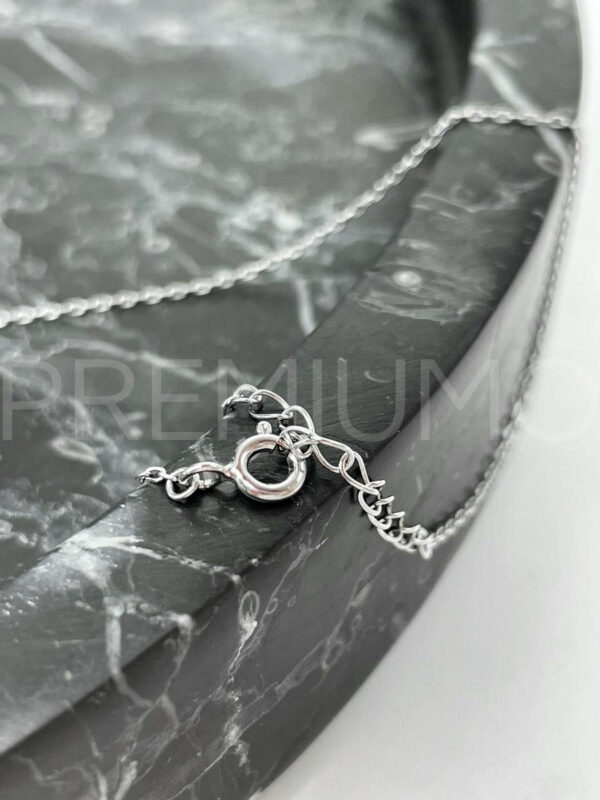 Tiffany & Co. кулон PR716656 4