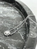 Tiffany & Co. кулон PR368345 4