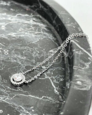 Tiffany & Co. кулон PR368345