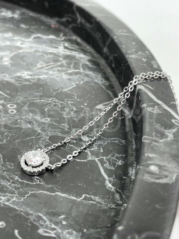 Tiffany & Co. кулон PR368345
