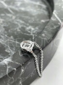 Tiffany & Co. кулон PR368345 6