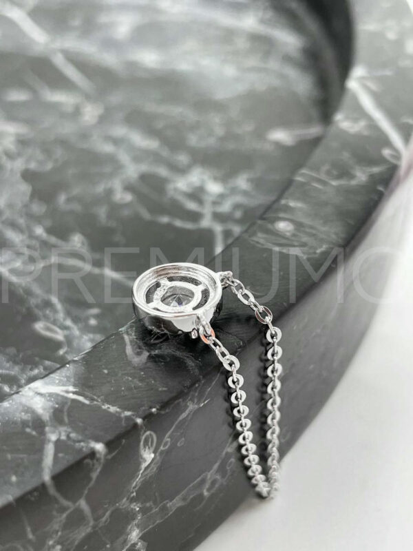 Tiffany & Co. кулон PR368345 3