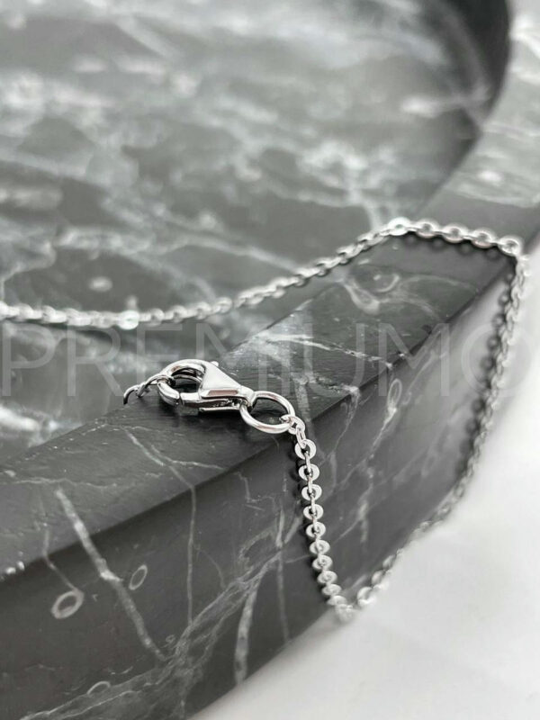 Tiffany & Co. кулон PR368345 2