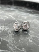 Tiffany & Co. серьги PR277143 3