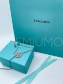 Tiffany & Co. кулон PR418768 9