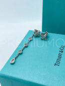 Tiffany & Co. серьги PR432339 6