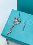 Tiffany & Co. кулон PR418768 6