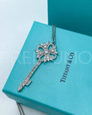 Tiffany & Co. кулон PR418768