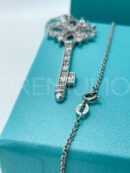 Tiffany & Co. кулон PR418768 7