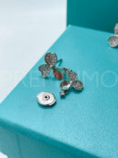 Tiffany & Co. серьги PR982718 5