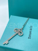 Tiffany & Co. кулон PR808939 5