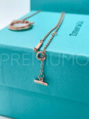 Tiffany & Co. кулон PR847880 7