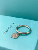 Tiffany & Co. кольцо PR125105 4