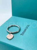 Tiffany & Co. кольцо PR125105 5