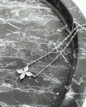 Tiffany & Co. кулон PR193786