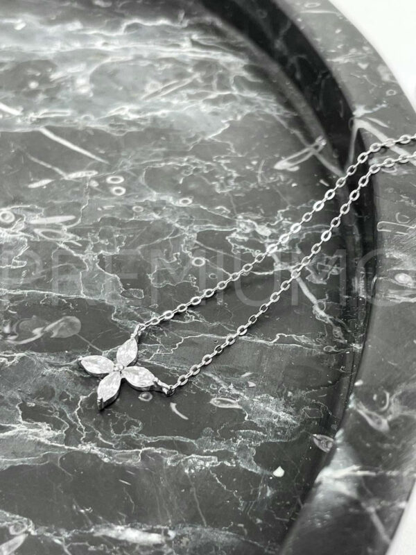 Tiffany & Co. кулон PR193786