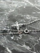 Tiffany & Co. кулон PR193786 10