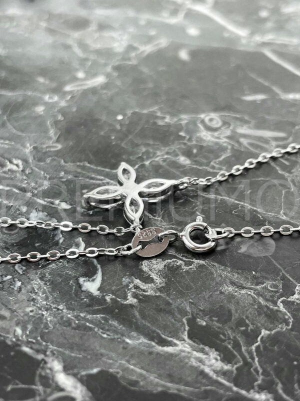Tiffany & Co. кулон PR193786 3