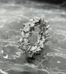 Tiffany & Co. кольцо PR190322 7