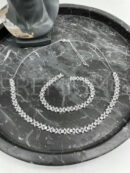 Tiffany & Co. браслет PR812460 10