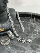 Tiffany & Co. кулон PR193786 9