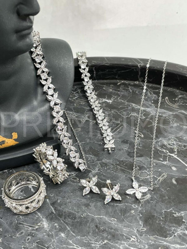 Tiffany & Co. кулон PR193786 2