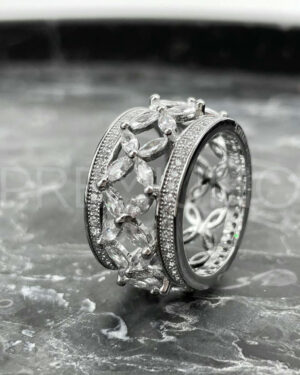 Tiffany & Co. кольцо PR324293