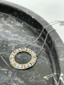 Tiffany & Co. кулон PR514008 4