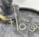 Tiffany & Co. кулон PR208049 5