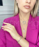 Tiffany & Co. браслет PR149989 8