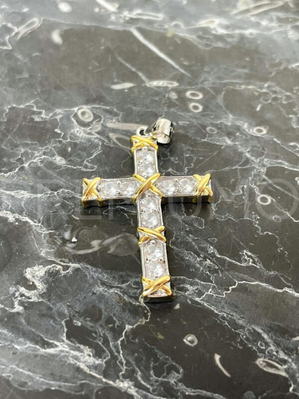 Tiffany & Co. кулон PR208049