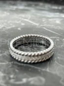 Tiffany & Co. кольцо PR797088 4