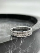 Tiffany & Co. кольцо PR797088 5