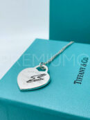 Tiffany & Co. кулон PR561824 4