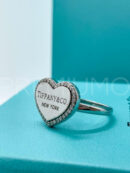 Tiffany & Co. кольцо PR338710 4