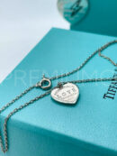Tiffany & Co. браслет PR323106 5