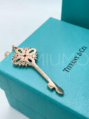 Tiffany & Co. кулон PR126673 8