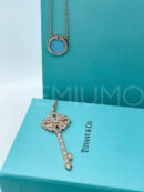 Tiffany & Co. кулон PR737484 6