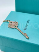 Tiffany & Co. кулон PR737484 5