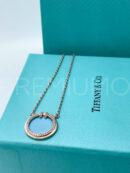 Tiffany & Co. кулон PR312193 3