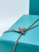 Tiffany & Co. кулон PR312193 4