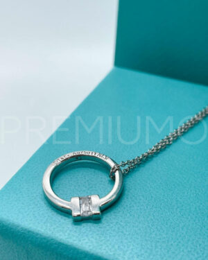 Tiffany & Co. кулон PR988944