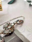 Bvlgari кулон PR573386 6