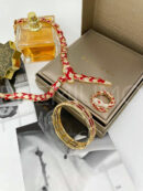 Bvlgari колье PR396981 9
