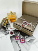 Bvlgari колье PR265625 5