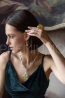 Tiffany & Co. колье PR317495 10
