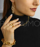 Celine кольцо PR900370 6