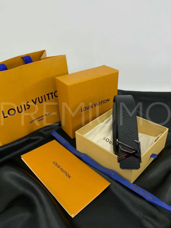 Louis Vuitton ремень PR437065 4