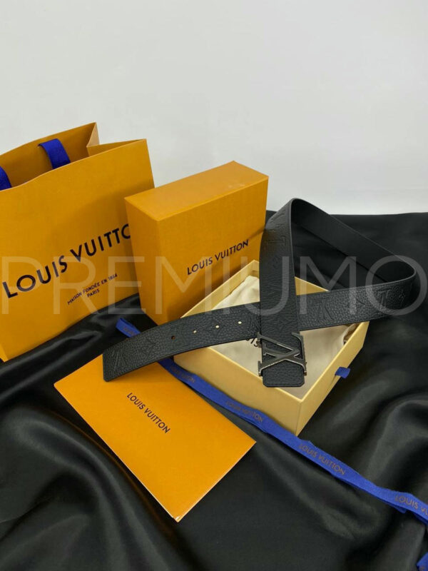 Louis Vuitton ремень PR437065 6