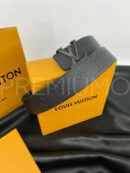 Louis Vuitton ремень PR437065 12